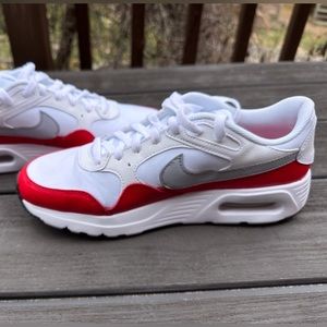 Men’s Nike Air Max SC size 9.5 (NO BOX) Excellent Condition